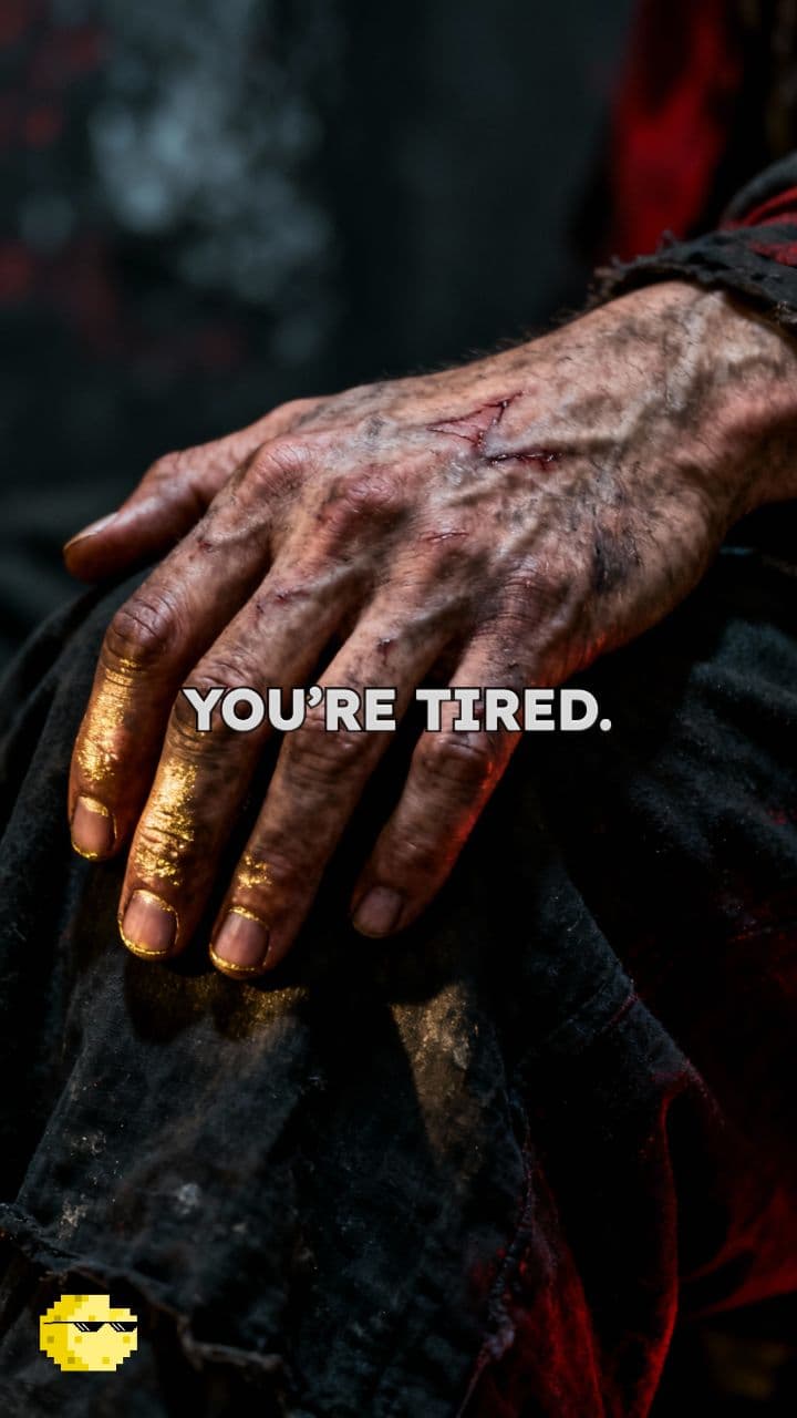 Grit and Defiance