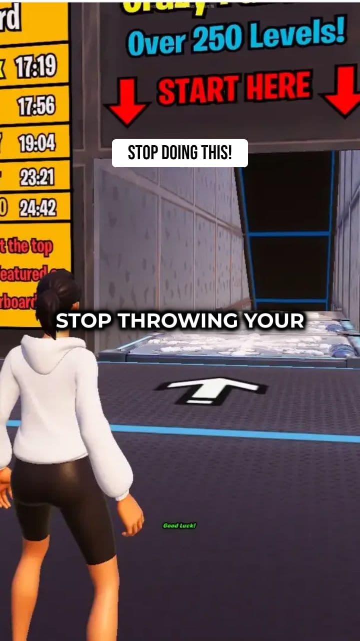 Viral Easy Life Hacks