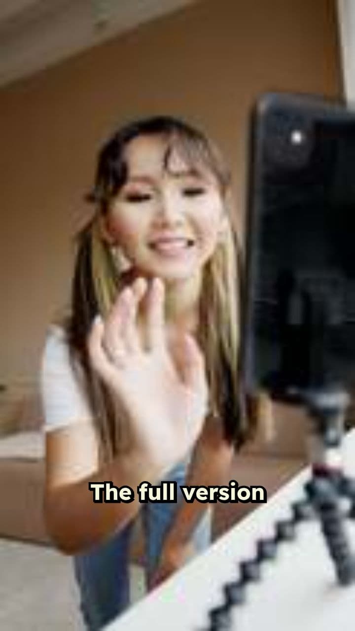 Drake and Carti's Wild New Track Leaks