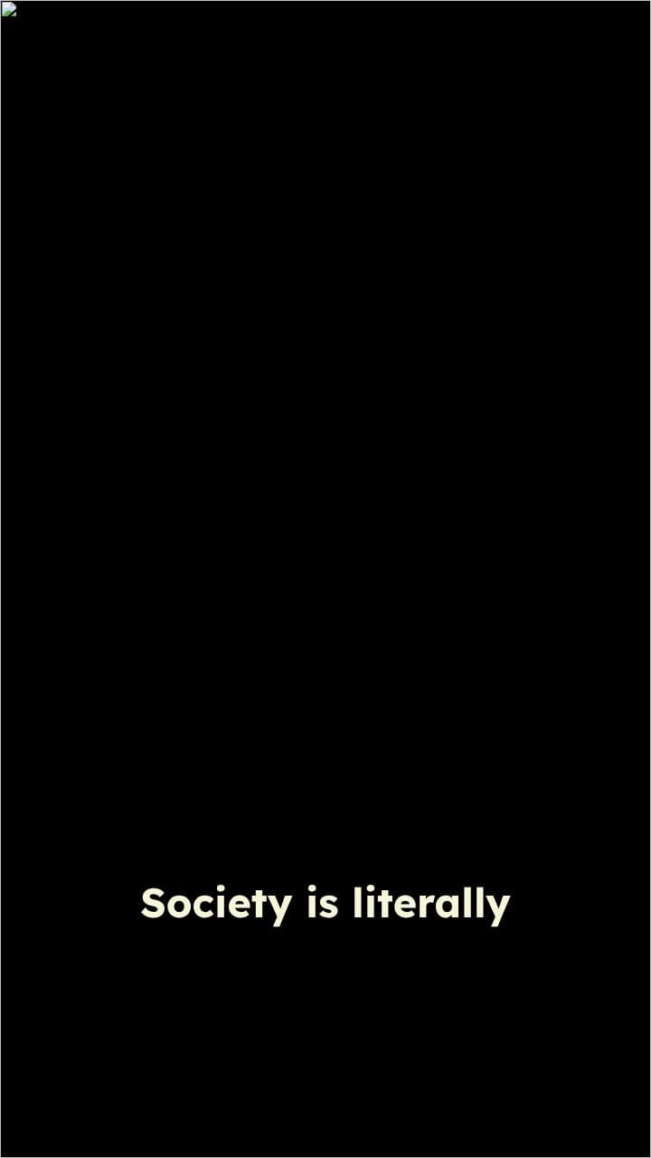 Invisible Labor and True Equality