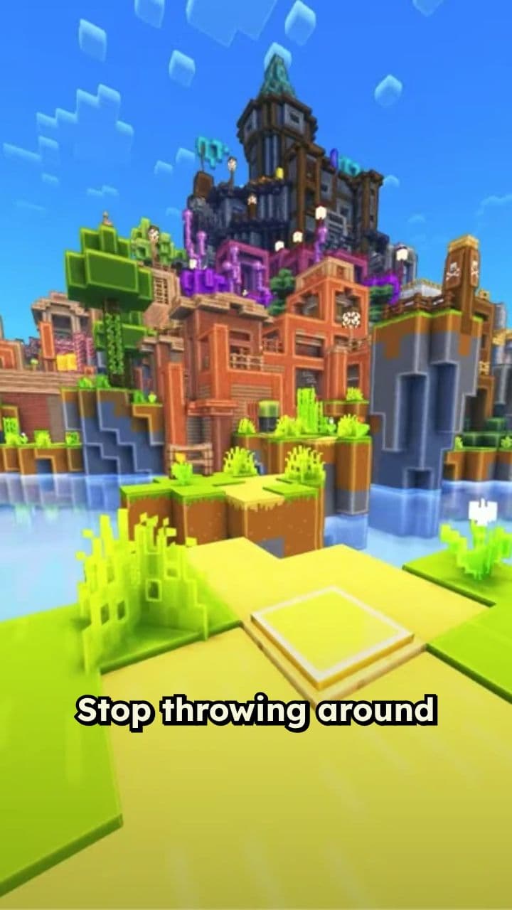 Stop Using Confusing Numbers in Communication