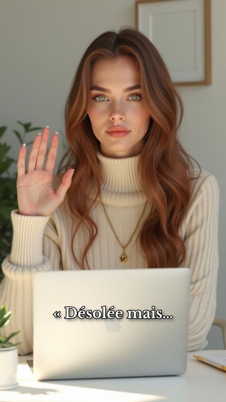 Inconscience financière : le vrai problème