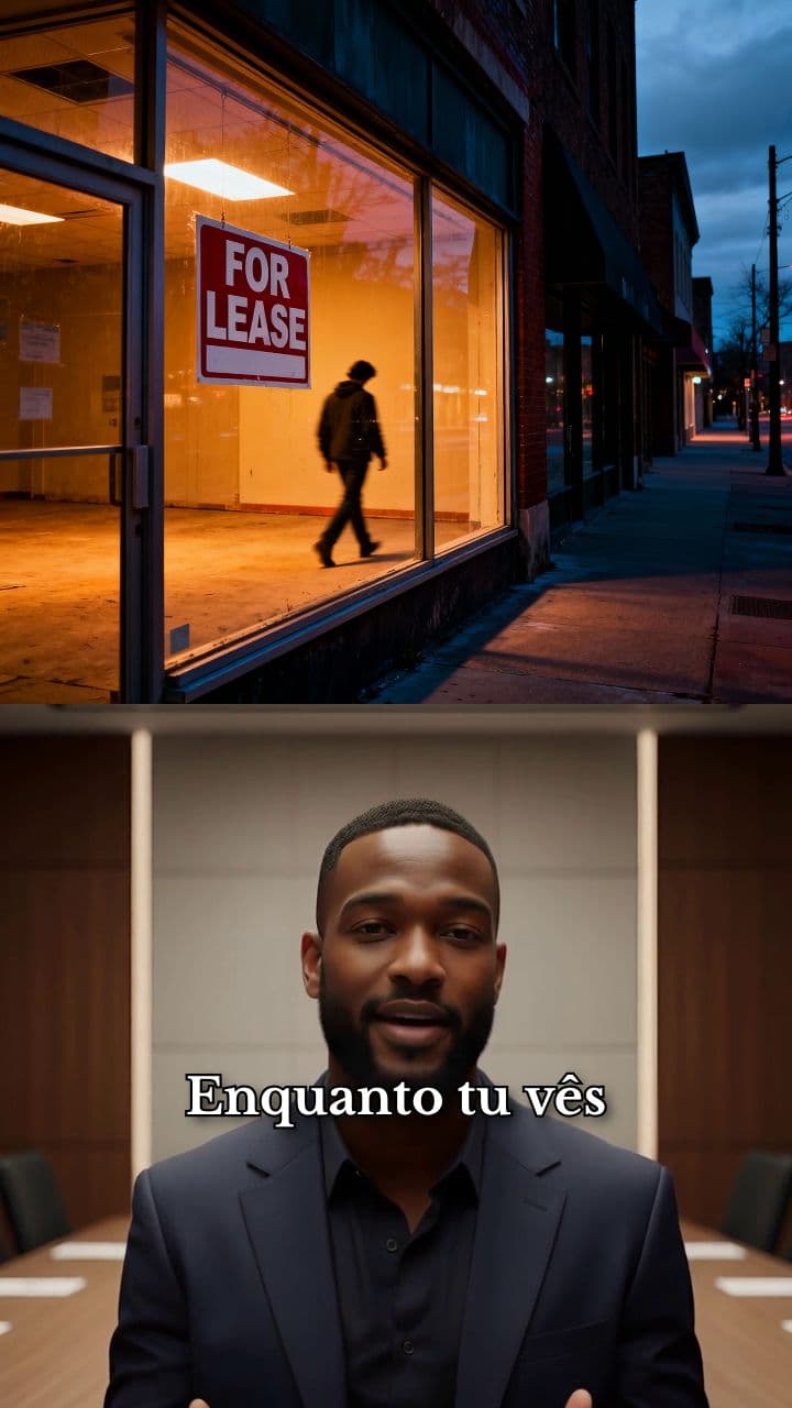 Atendimento Fraco Perde Clientes