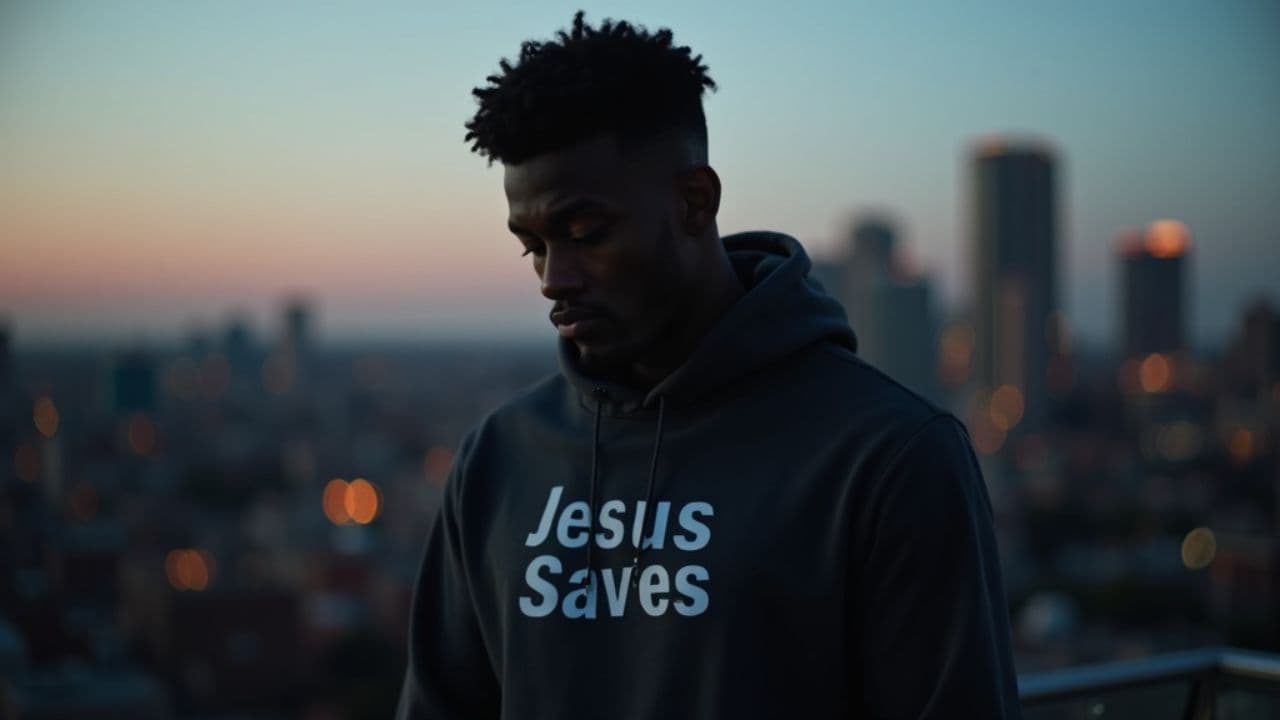 Closer Than Your Fear