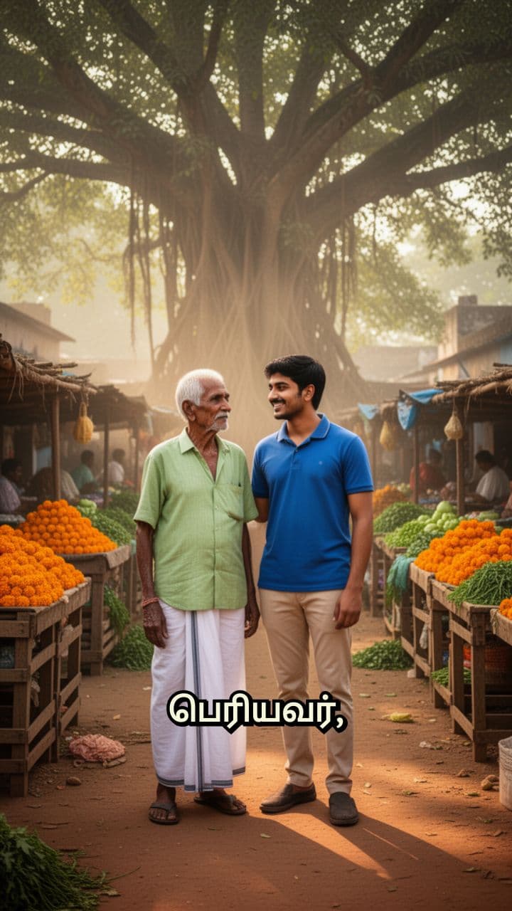 கமிஷன் இல்லாத நேர்மையான விலை