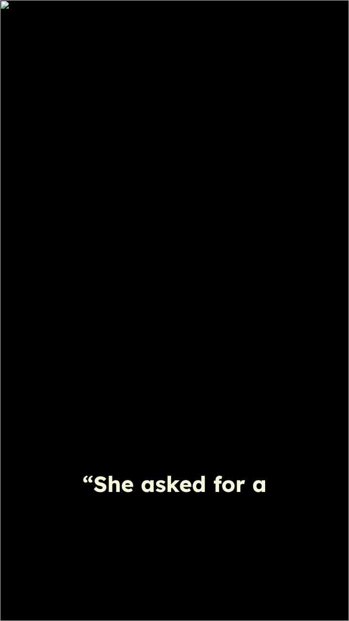 Ignored Wishlist and Overwhelming Gifts