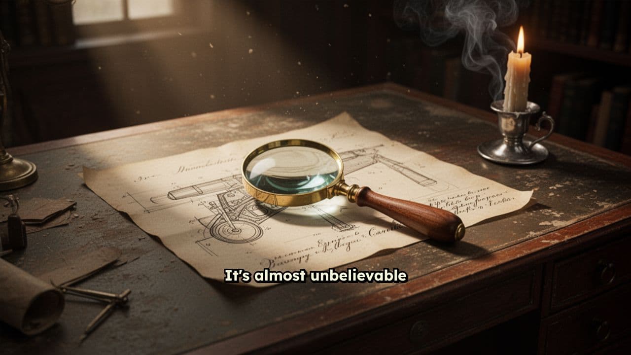 How Greased Cartridges Sparked a Nationwide Rebellion