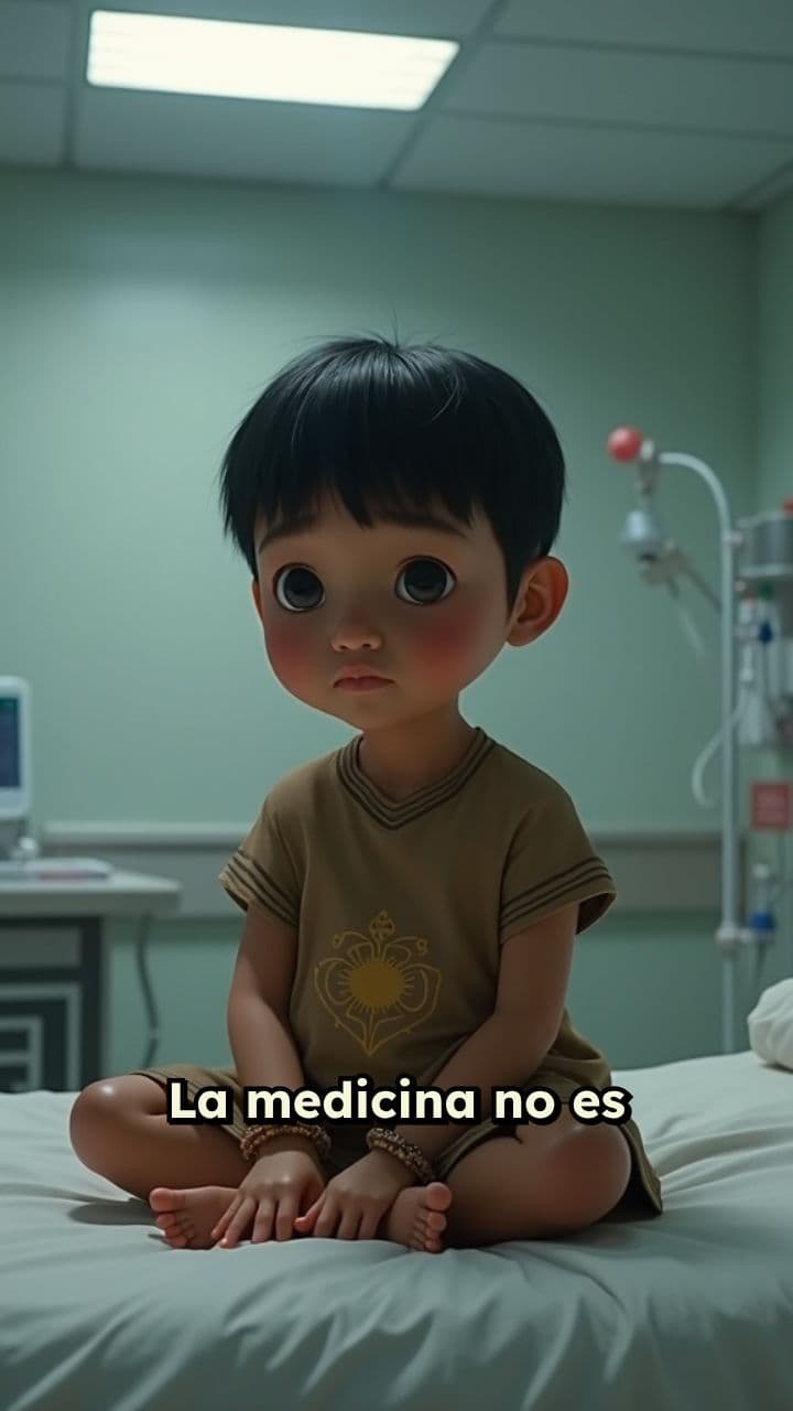 Sanar con Raíces y Emociones