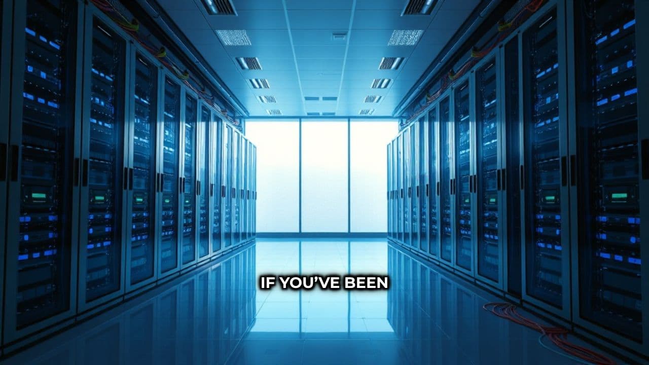 The Unspoken Truths of IT