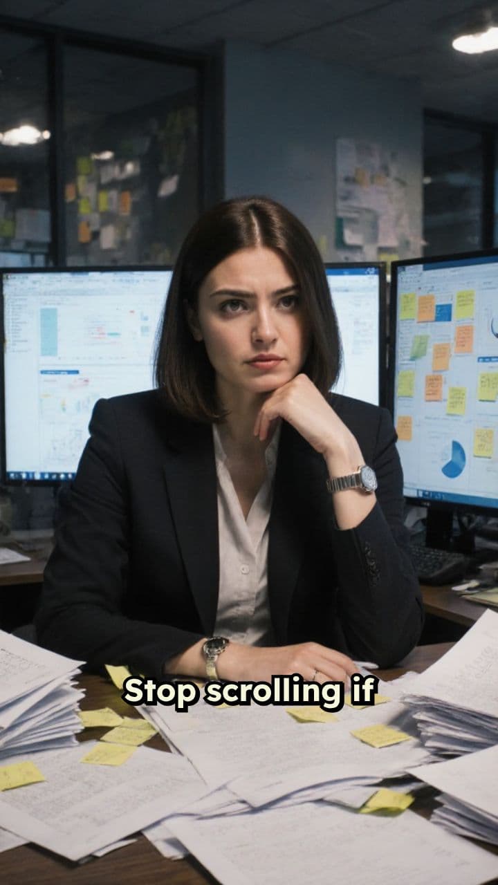 Unlock Insights with TrueInsight AI