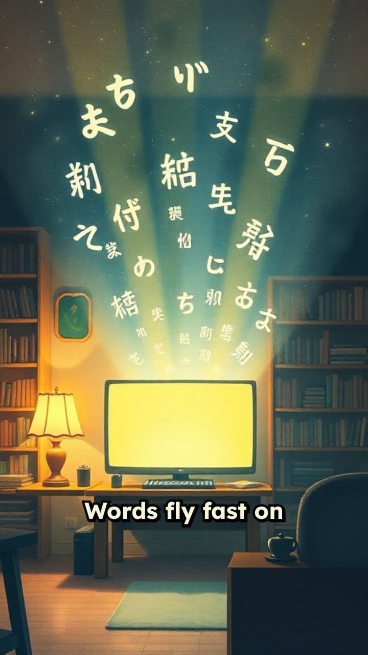 Guard Your Life Online