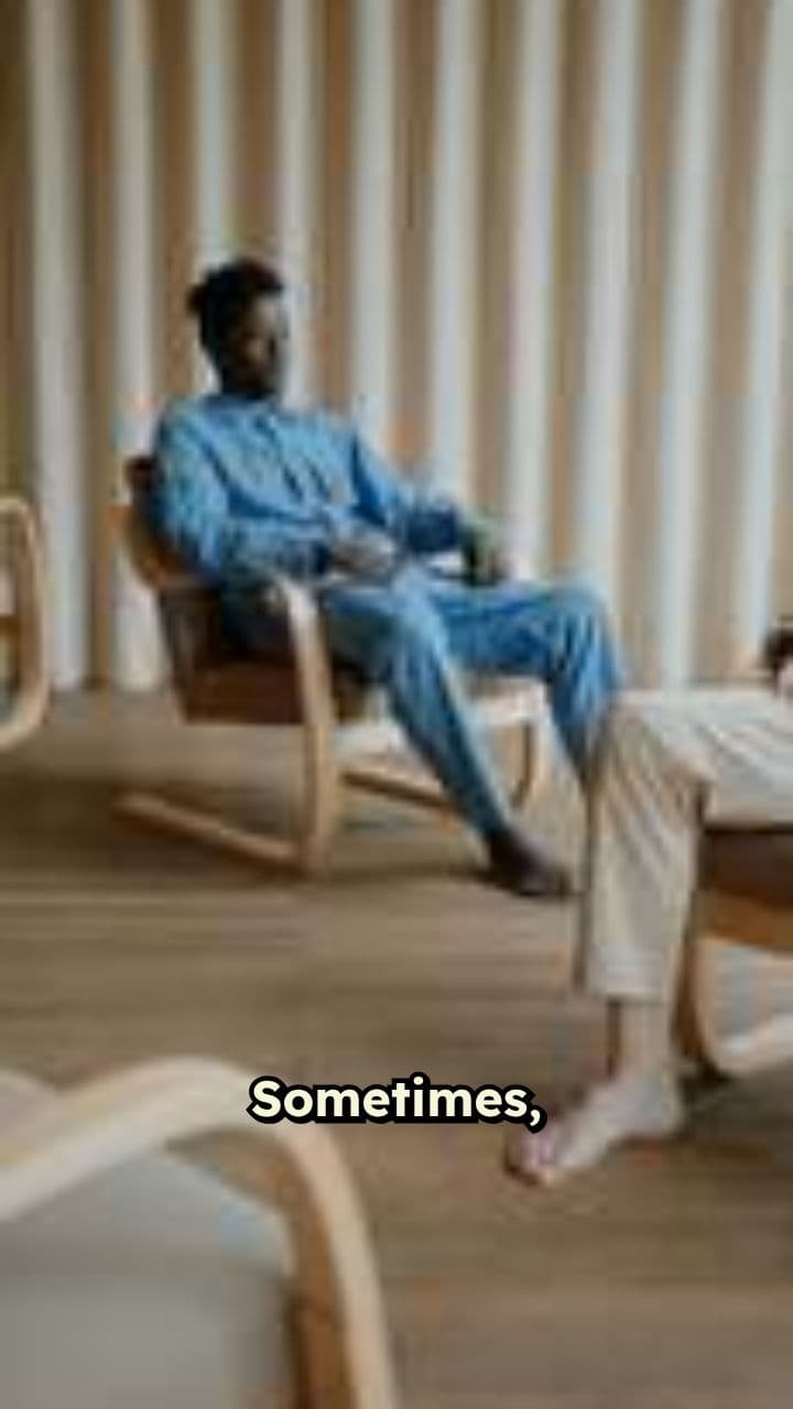 The Library Dance Drop