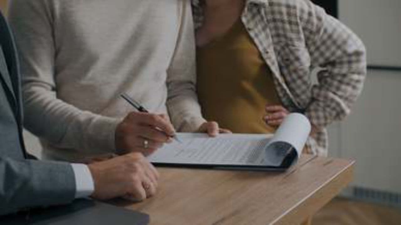 How Surety Bonds Unlock Infrastructure Growth