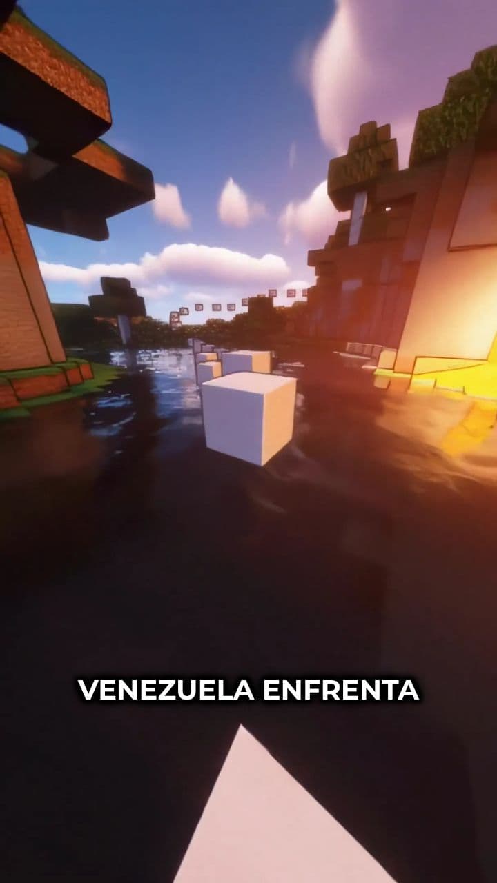 Diversificación regional para superar el petróleo