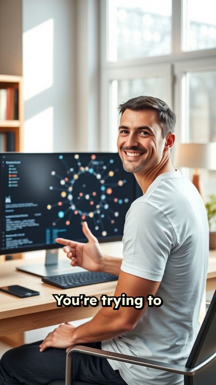 Building AI Agents with n8n