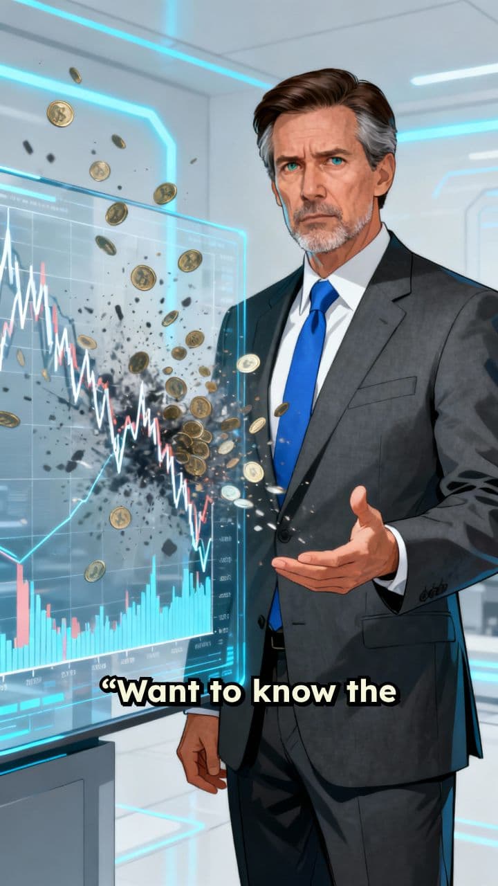 Risk Management for Consistent Trading