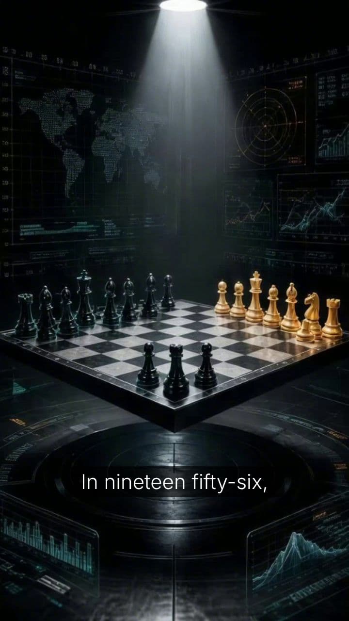 Bobby Fischer's Be6!! Queen Sacrifice: The Ultimate Tactical Masterpiece