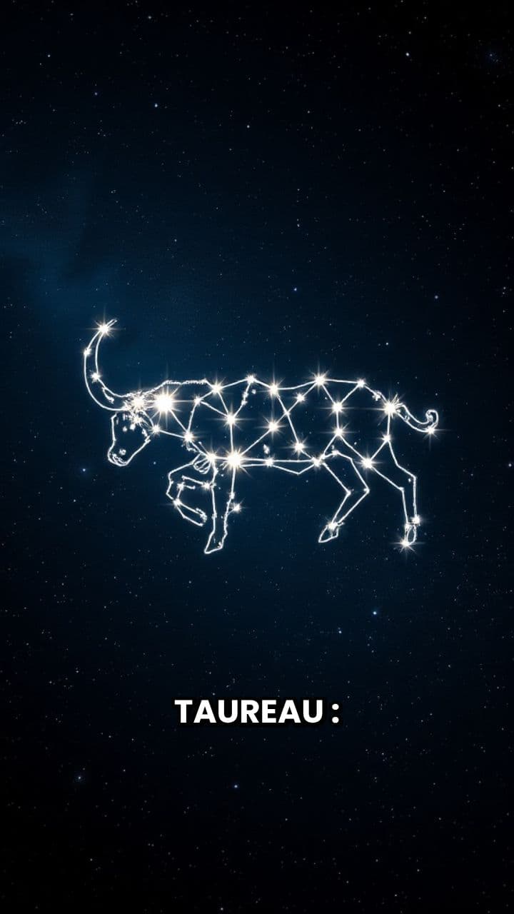 Lâcher Prise pour l'Abondance