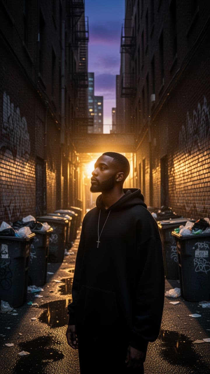 Prêt à annoncer l’Évangile