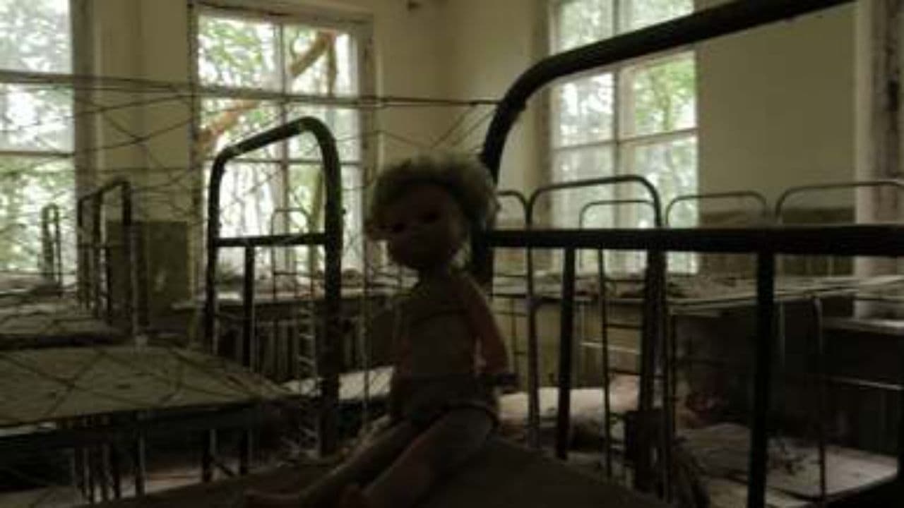 El Hueco que Dejó tu Ausencia