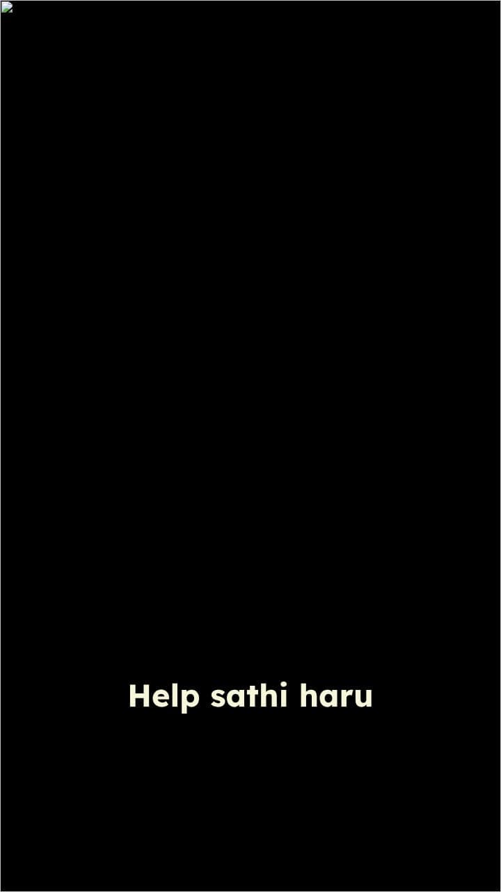 Minecraft Premium Account Offer