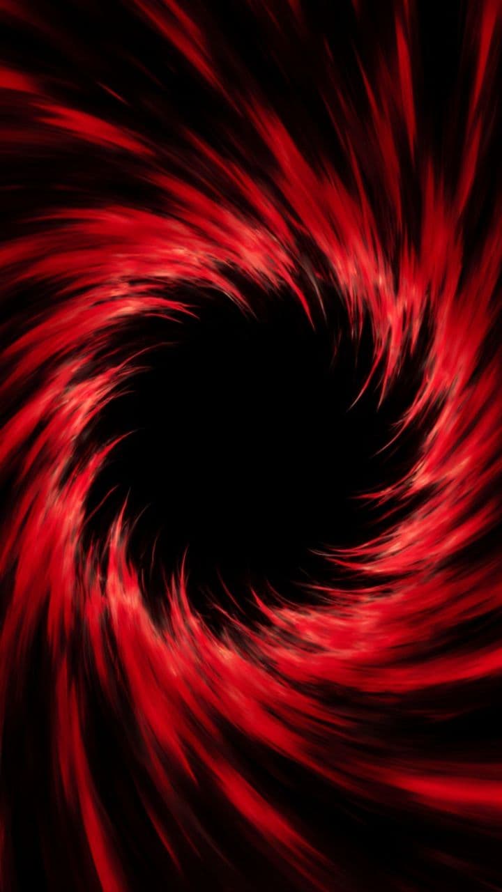 Raging Against the Stupidity