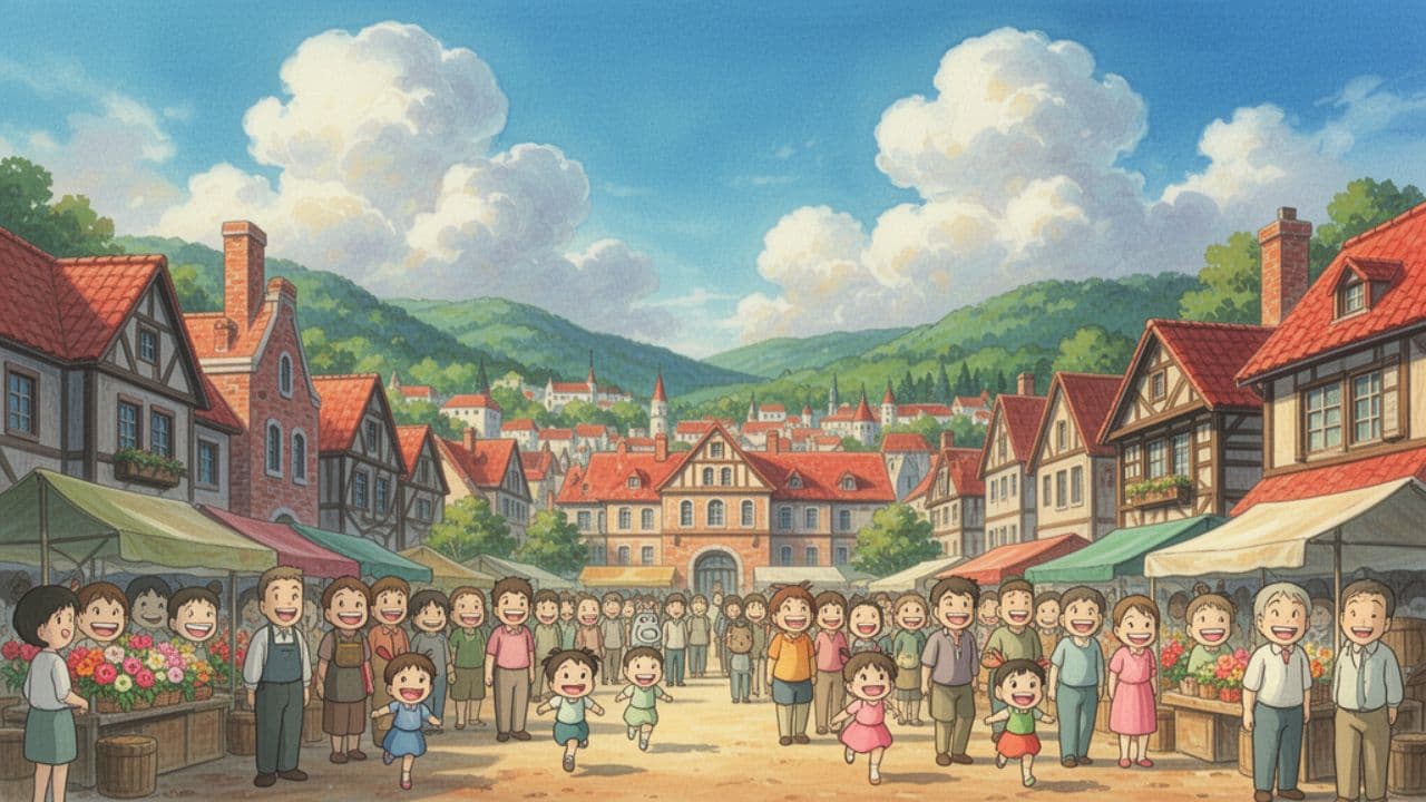 La démocratie confisquée