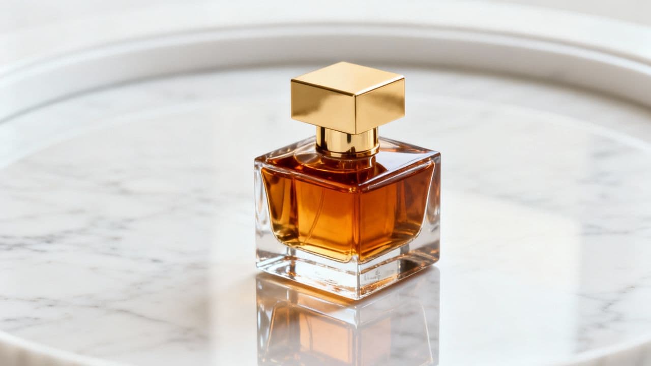 03-Giorgio Armani Perfume for Women