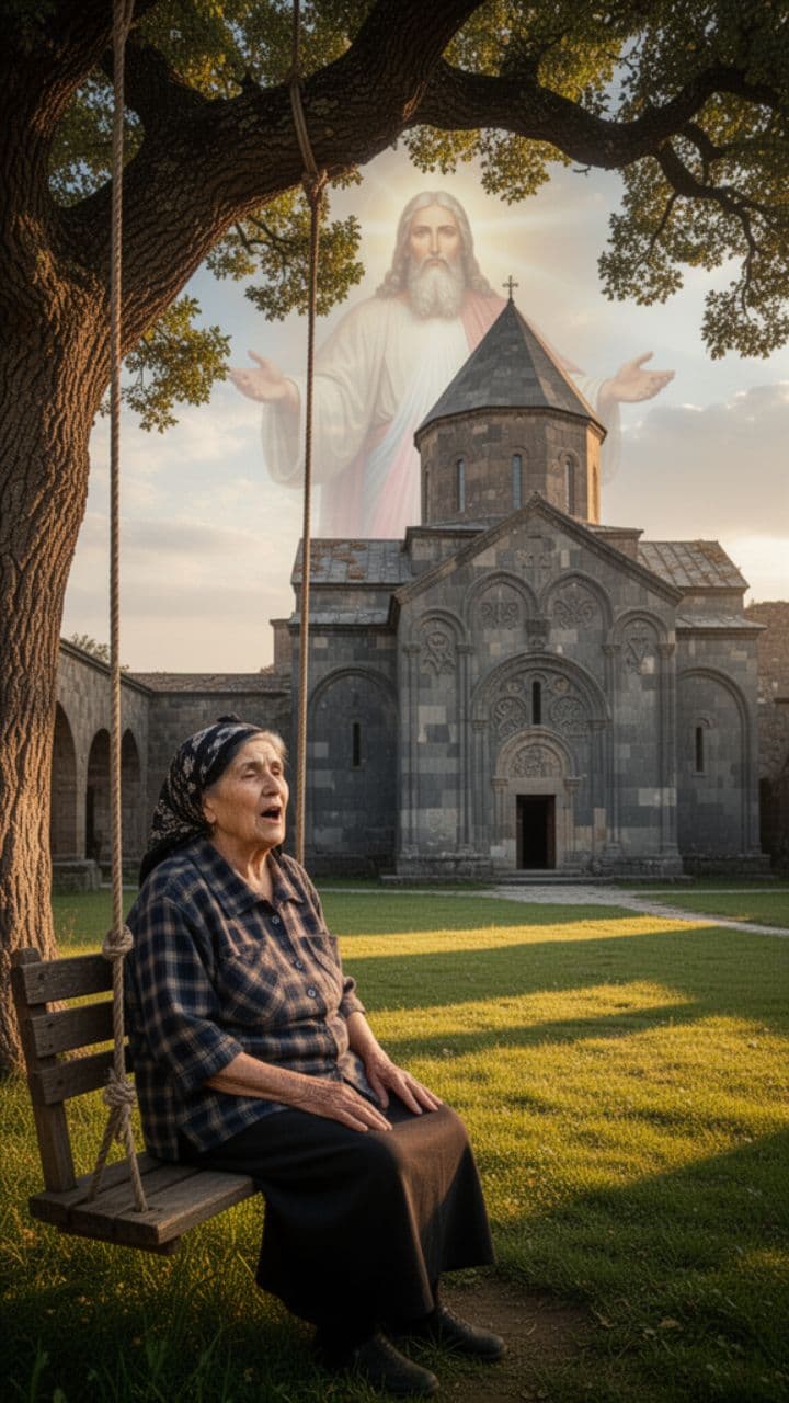 Զիանցավոր պանդուխ դե մեզ