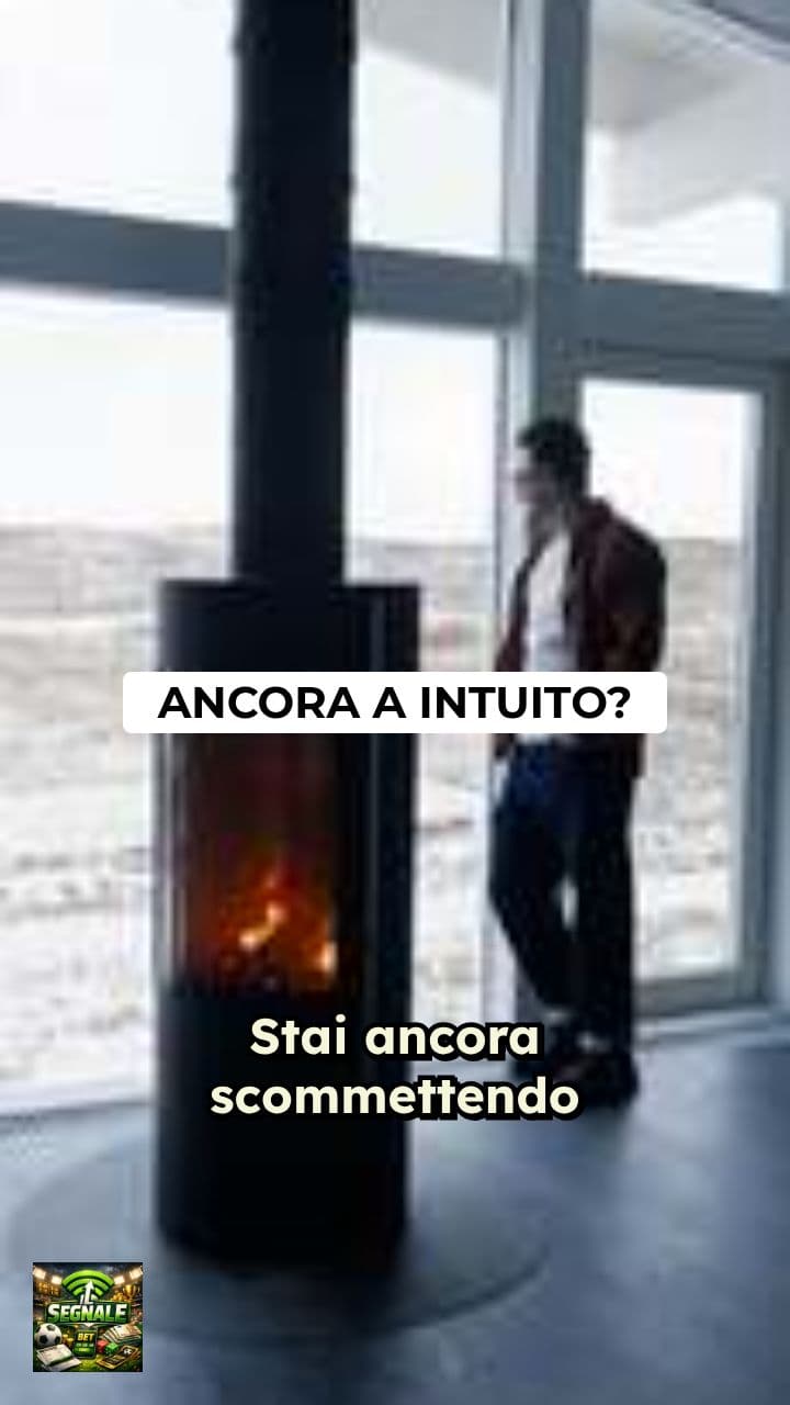 Betting AI Instagram Reel