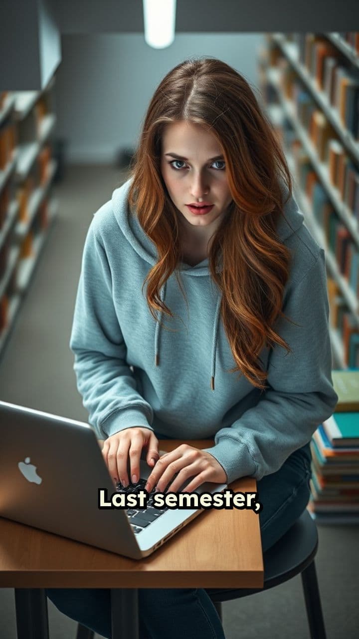 Choosing Yourself Today