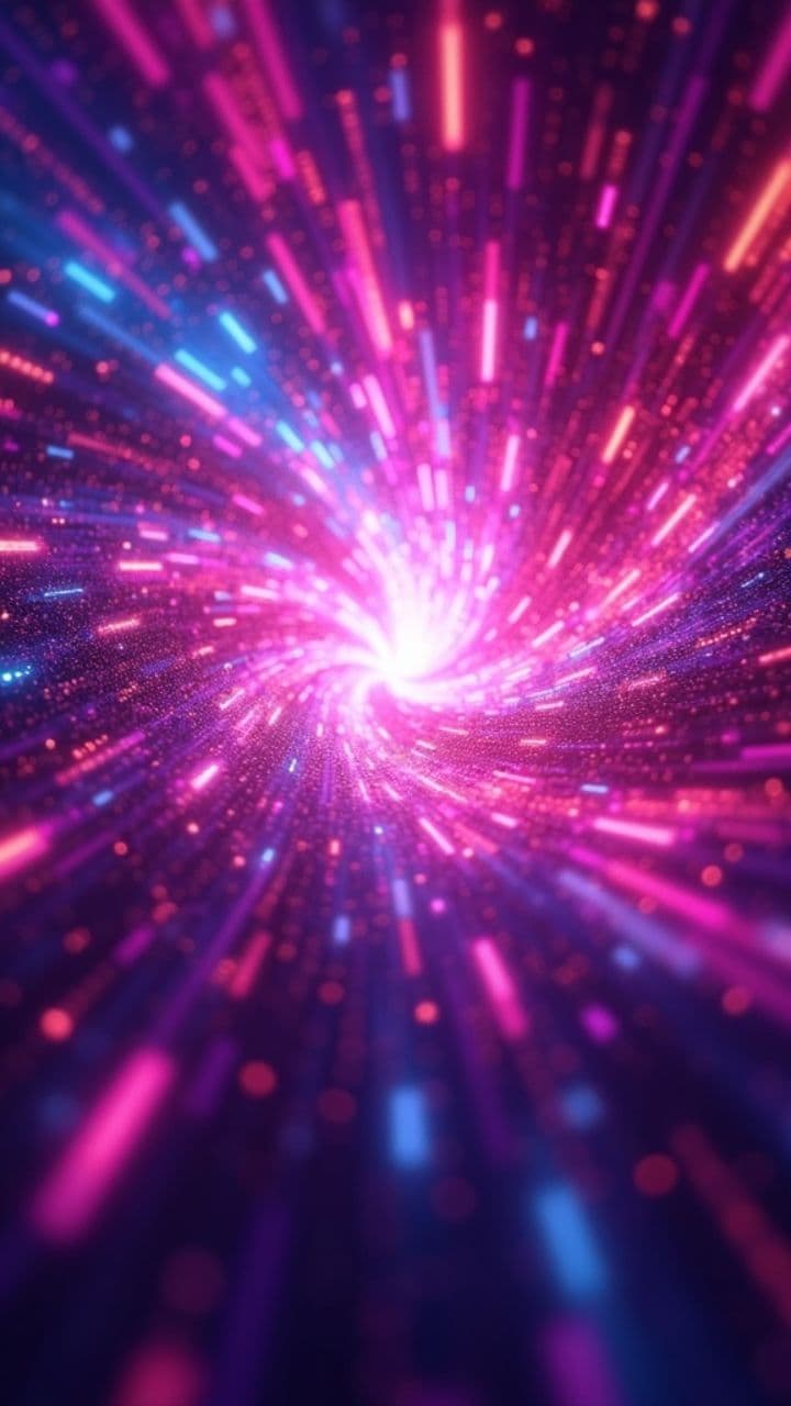 Boner dot-com: Find Your Walking Bro