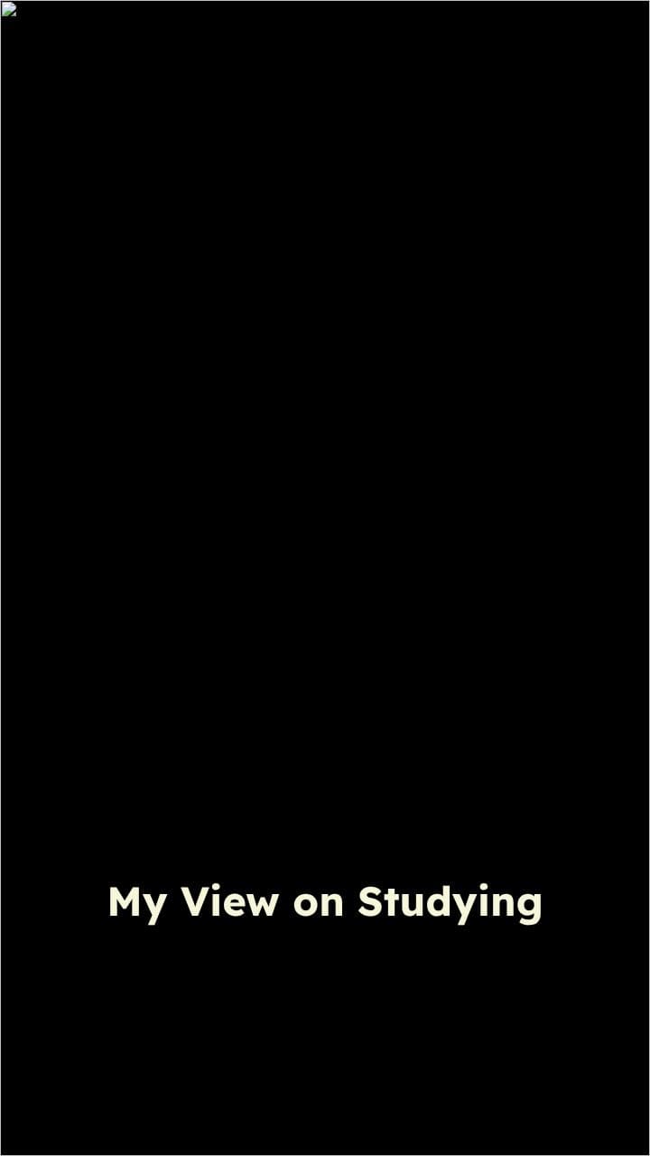 The Pros and Cons of Studying Abroad