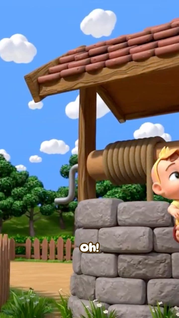 A Family's Love Song