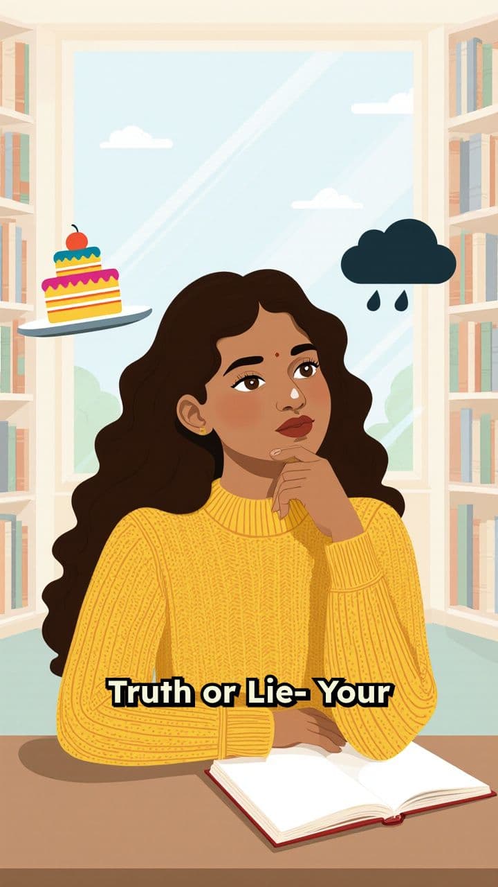 Why Negative Memories Stick