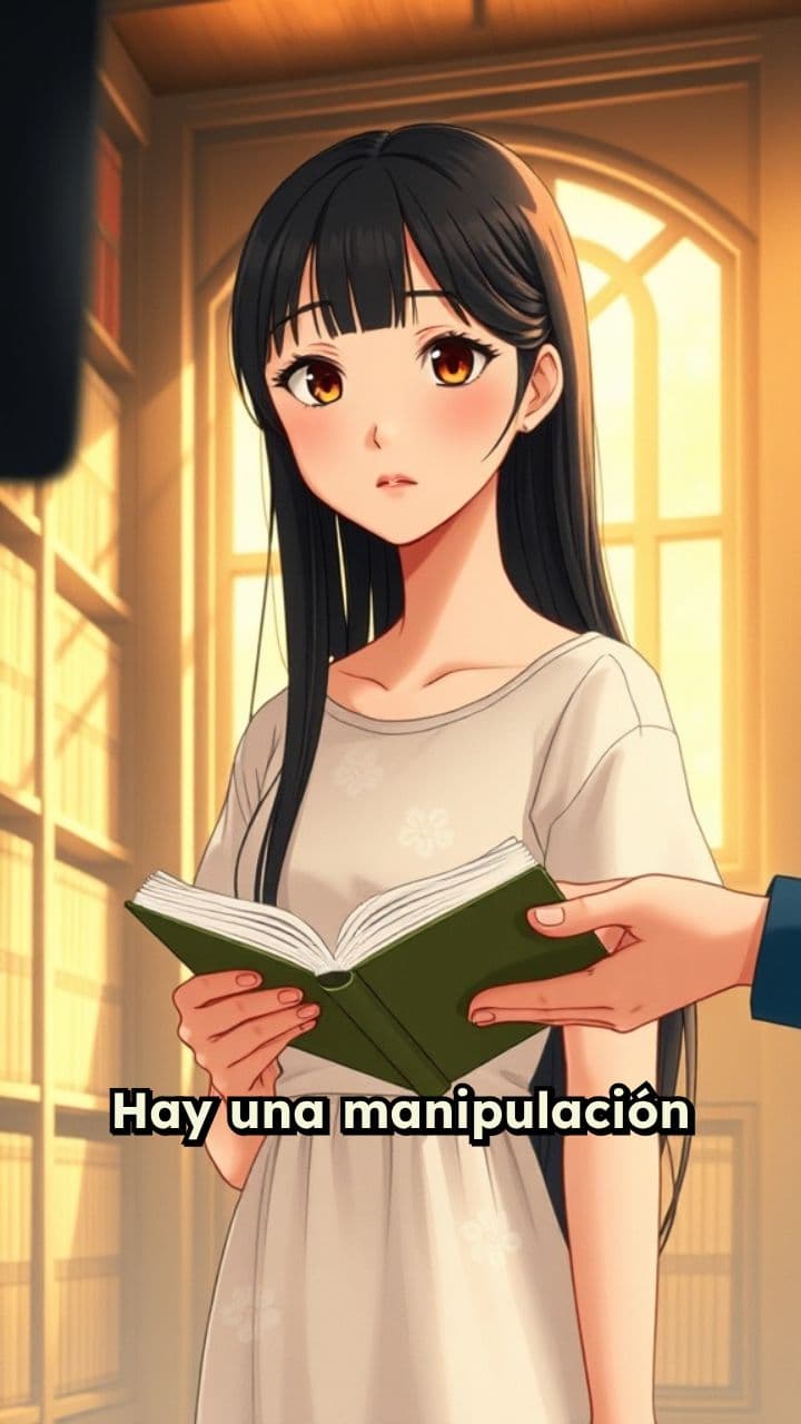 Elogios que Manipulan Silenciosamente