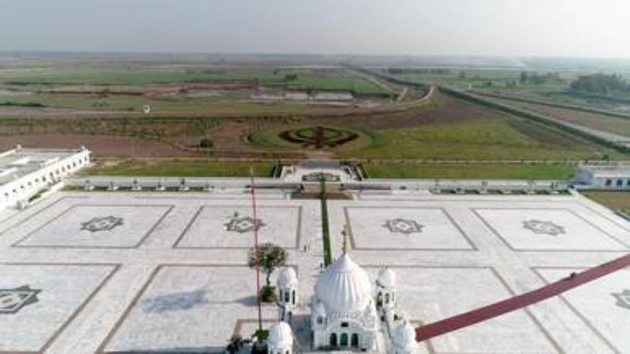 हनुमान चालीसा