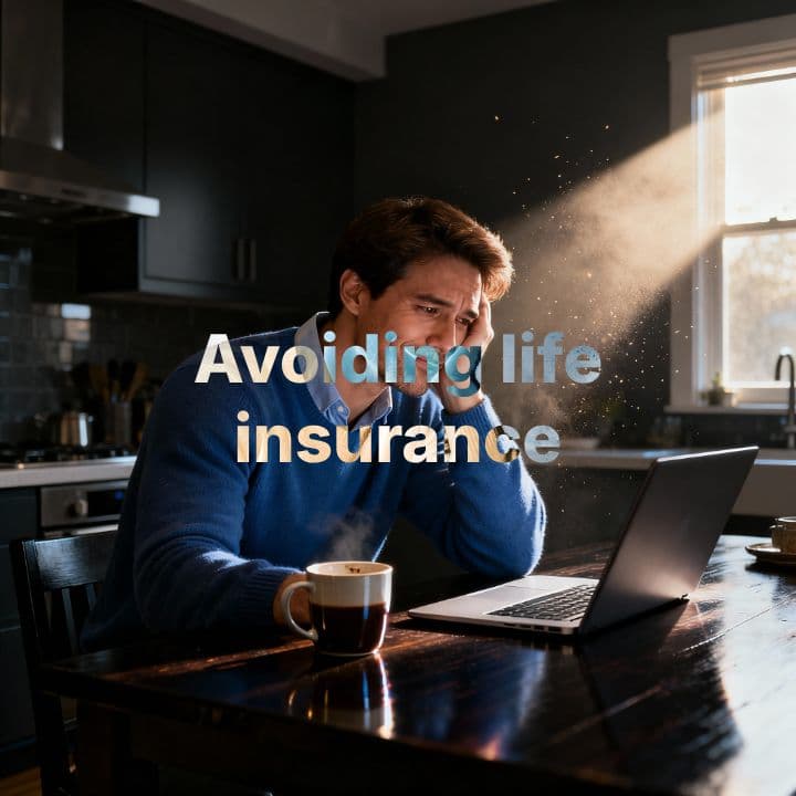 Secure Your Family's Future Today