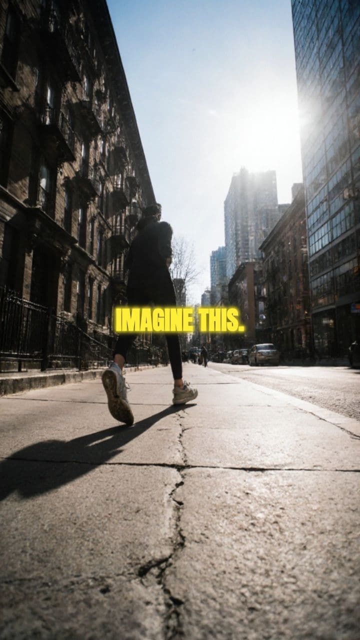 Wealth Concentration in New York City