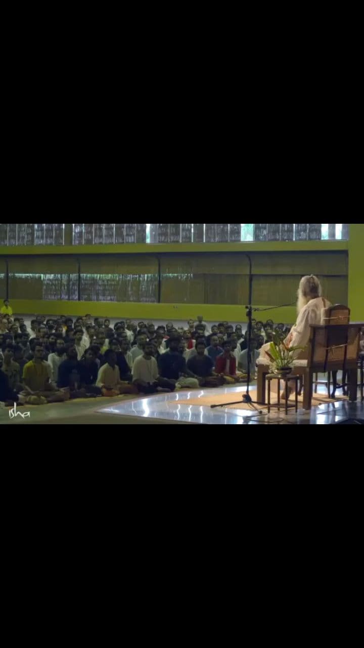 The Uncompromising Path to Fulfillment