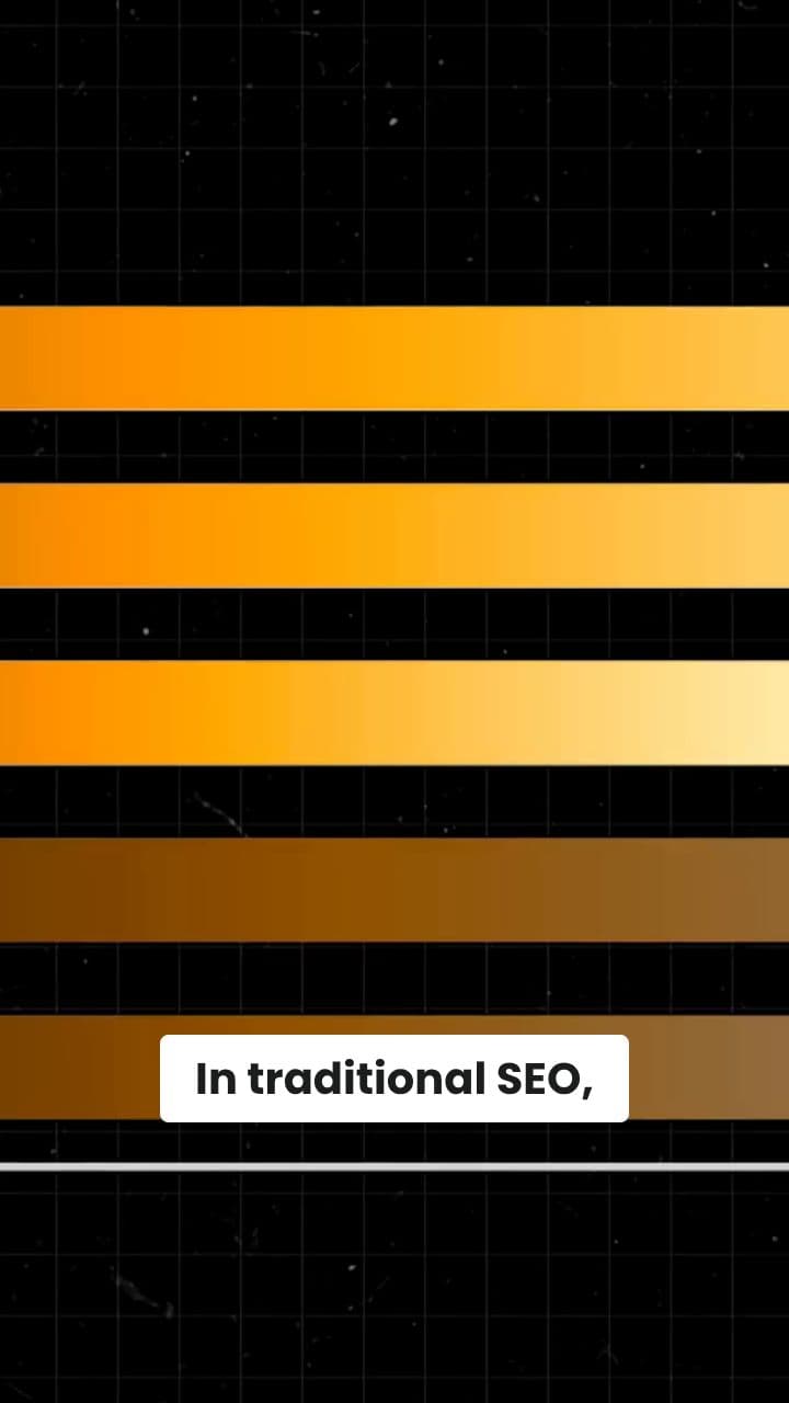 How Long Tail Queries Work in AI Search