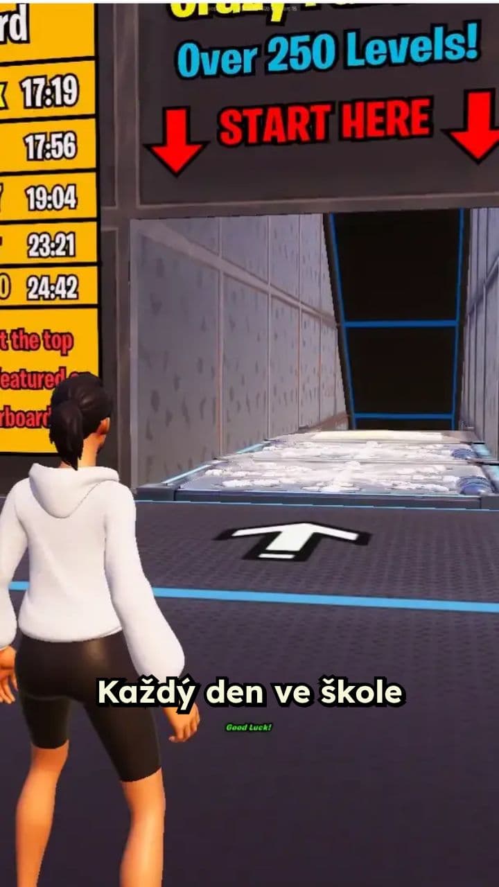 Kybernetická bezpečnost ve škole