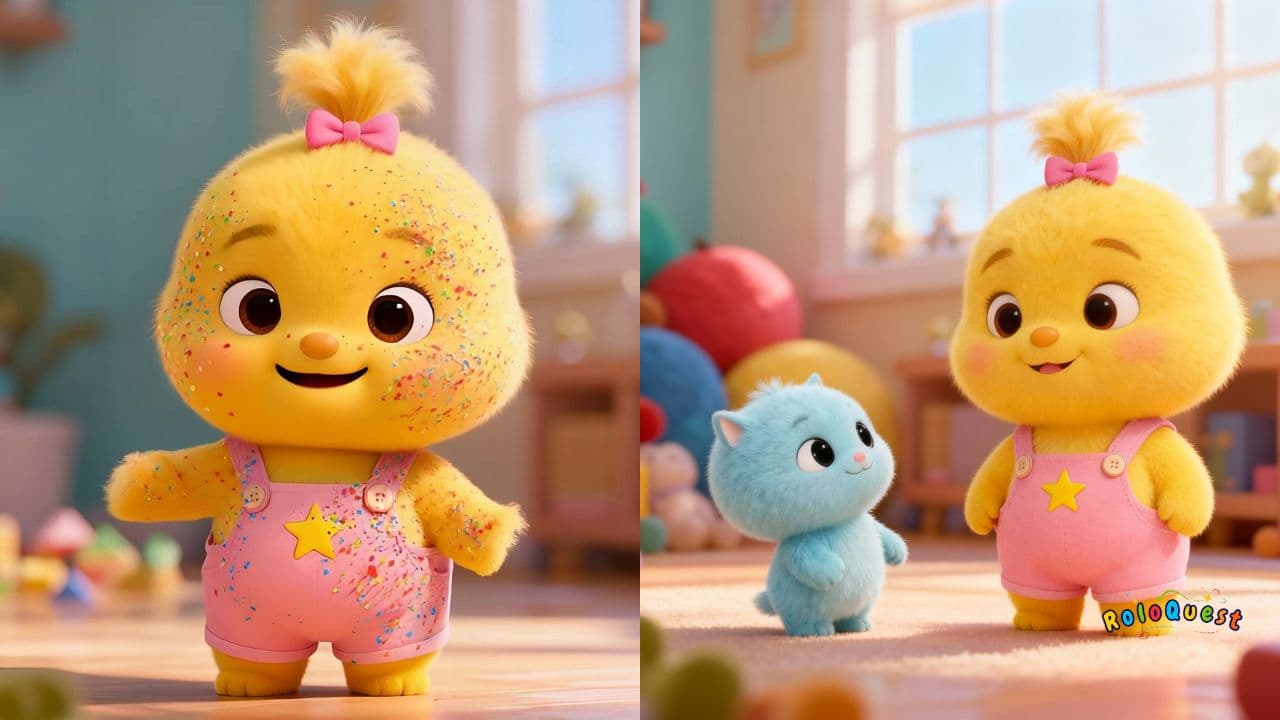 Building Stronger Together