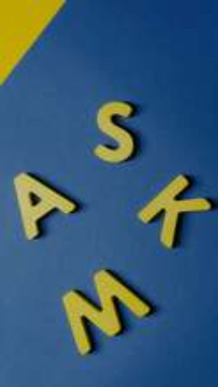 Alphabet Crew Letter and Sound Song