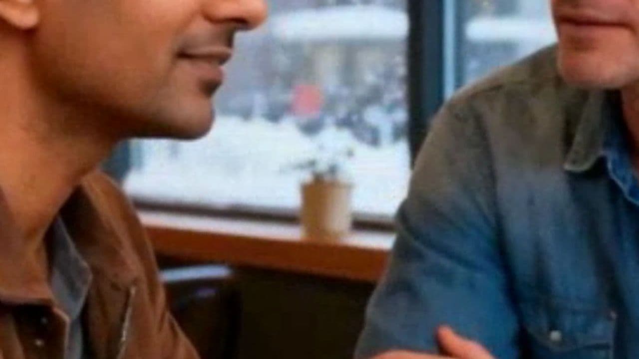 What 'All Things Work For Good' Really Means