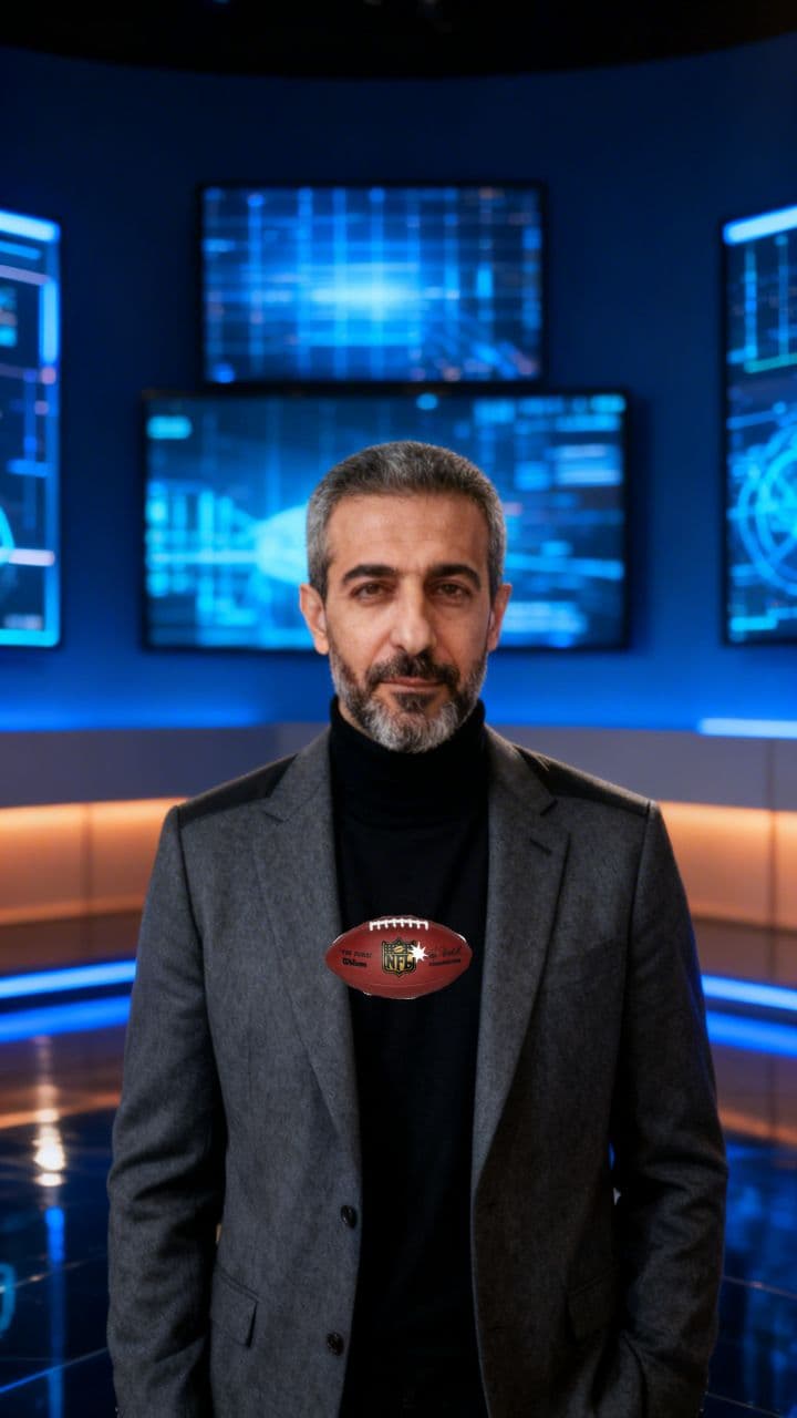 VAR Expansion 2026