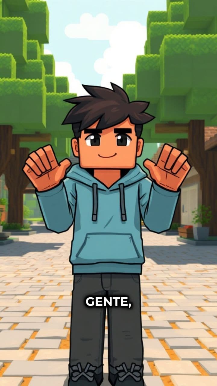 Votame para Joven Promesa