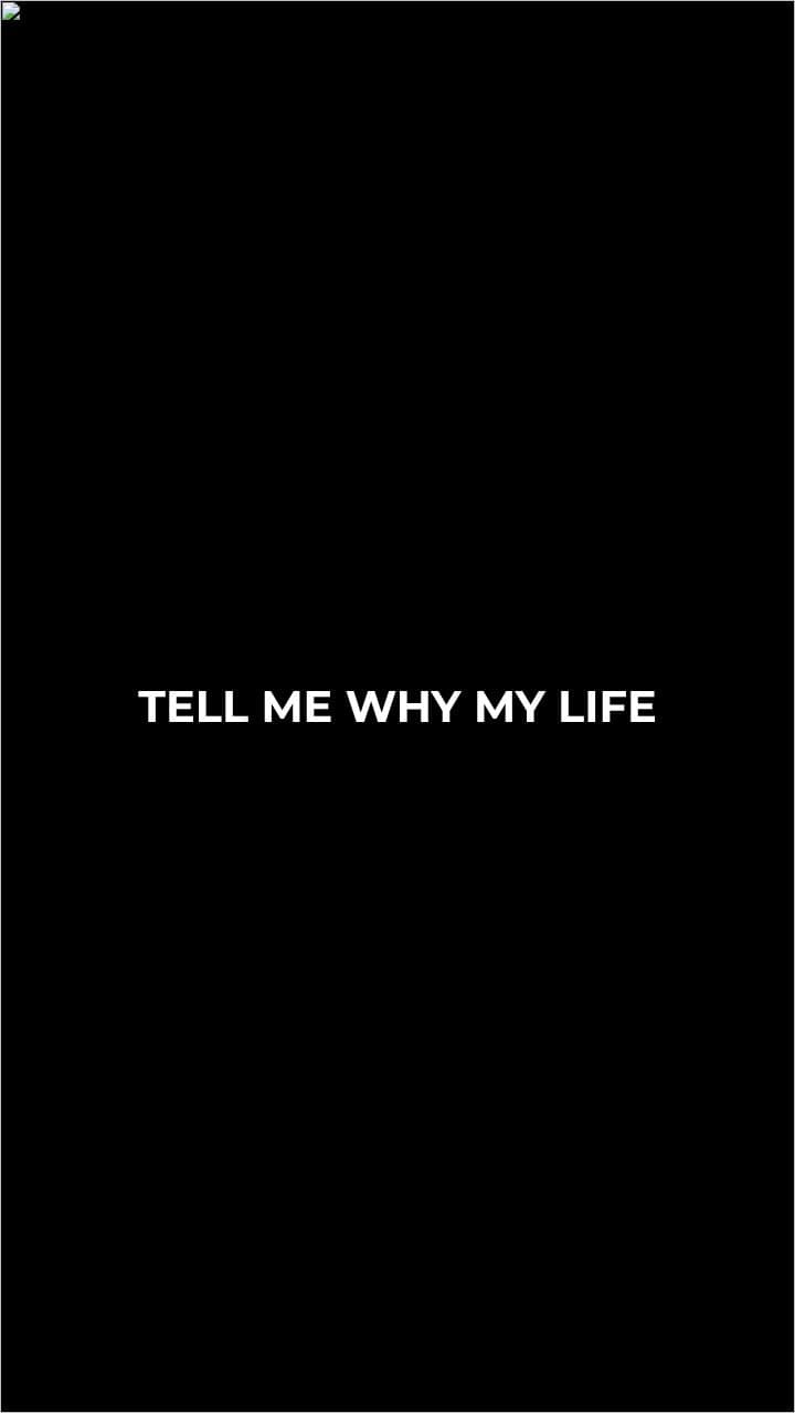 Not Your Emotional Support Character