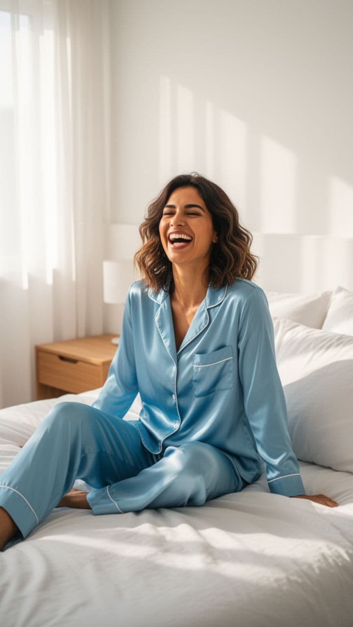 Da Base ao Batom Todo Dia