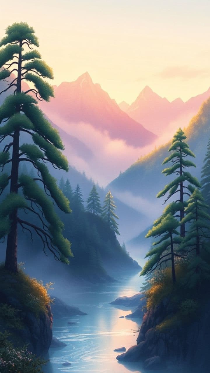 Victory Belongs to Jesus